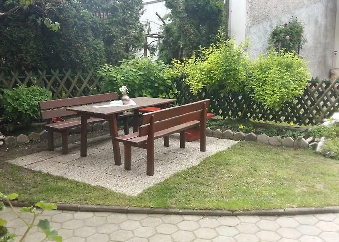 Apartma Albina Apartament Kranjska Gora